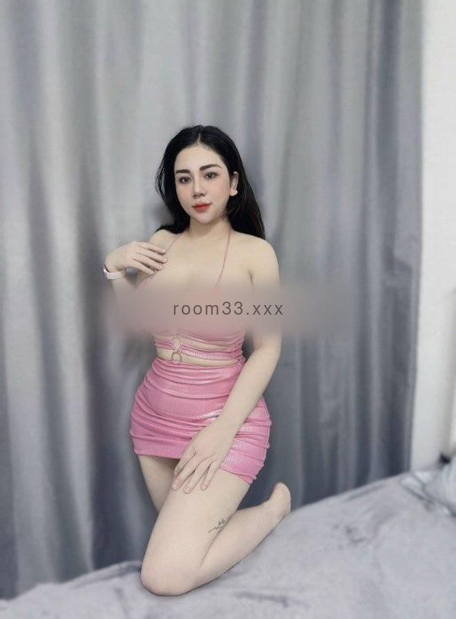 Vina