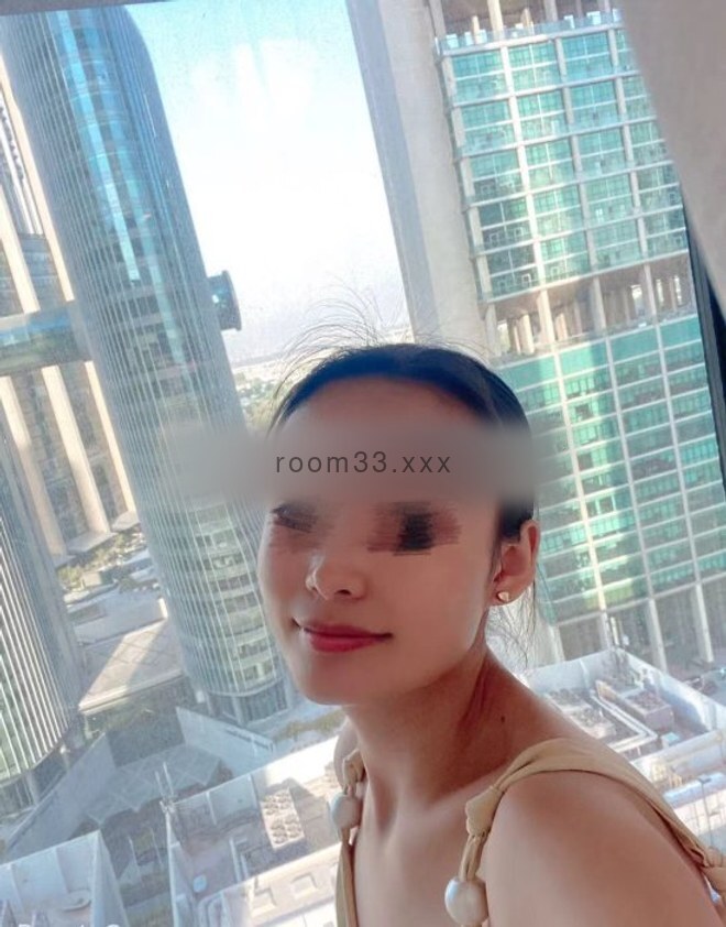 img 2
