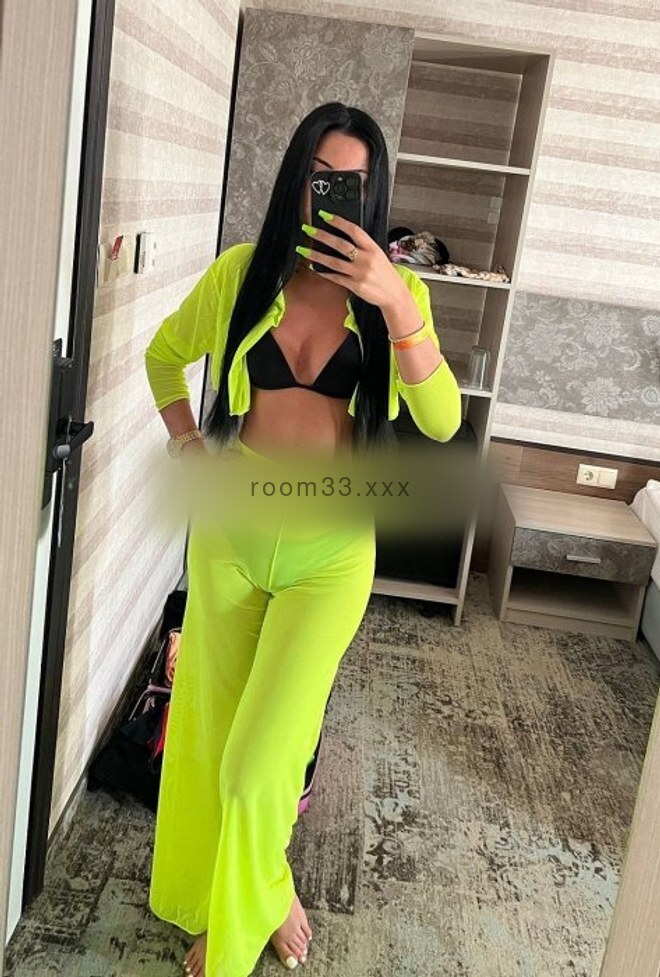 img 1