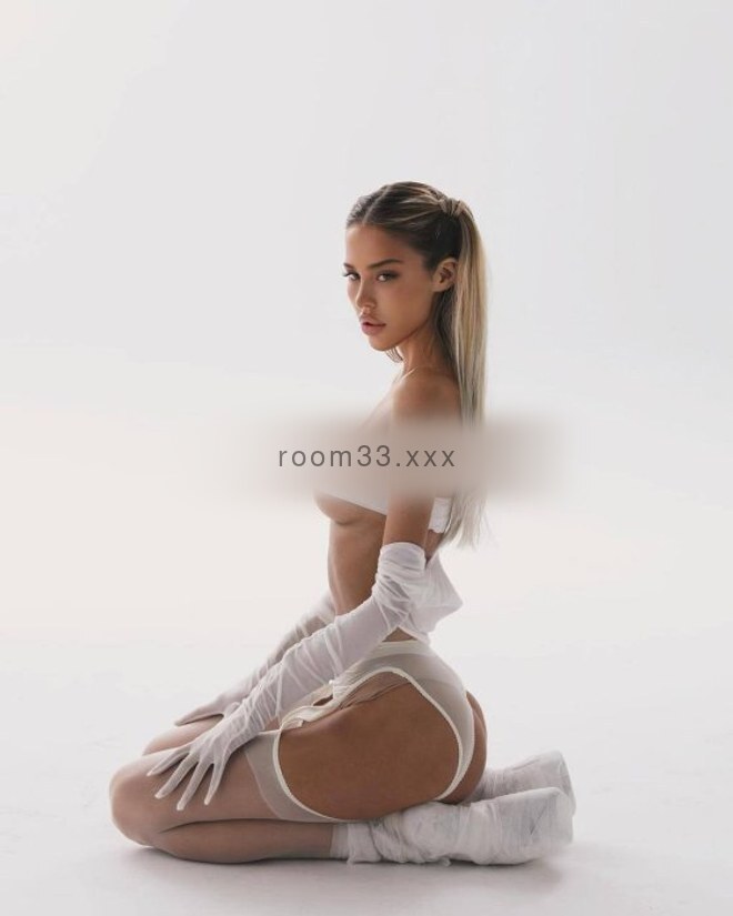 img 2