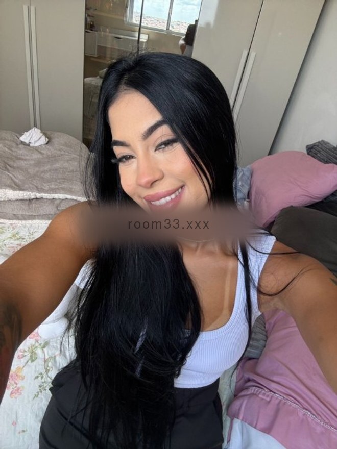 img 2