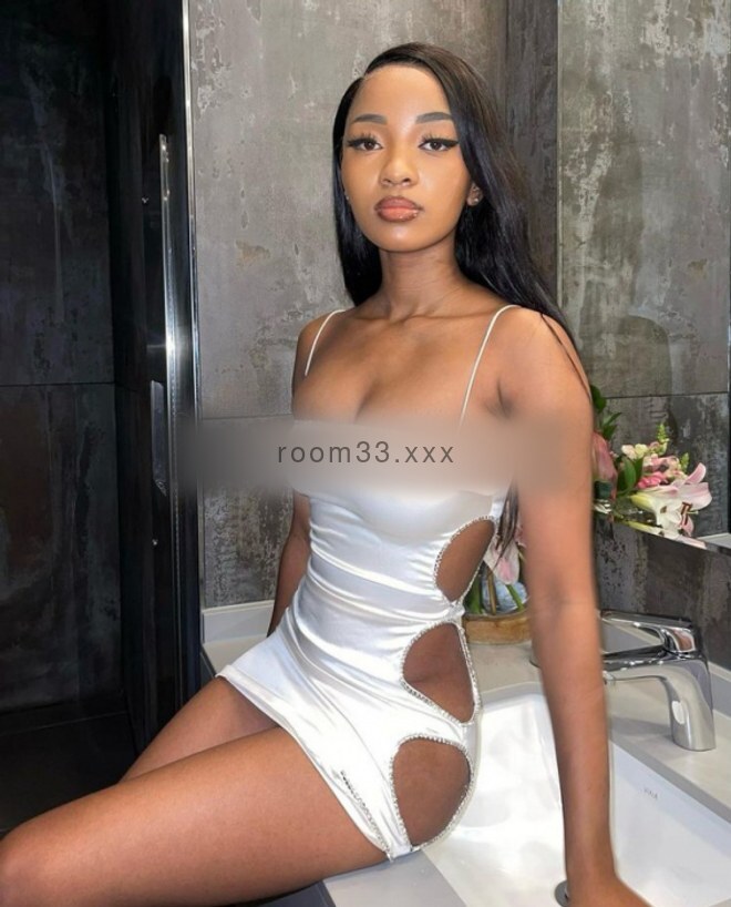 img 2