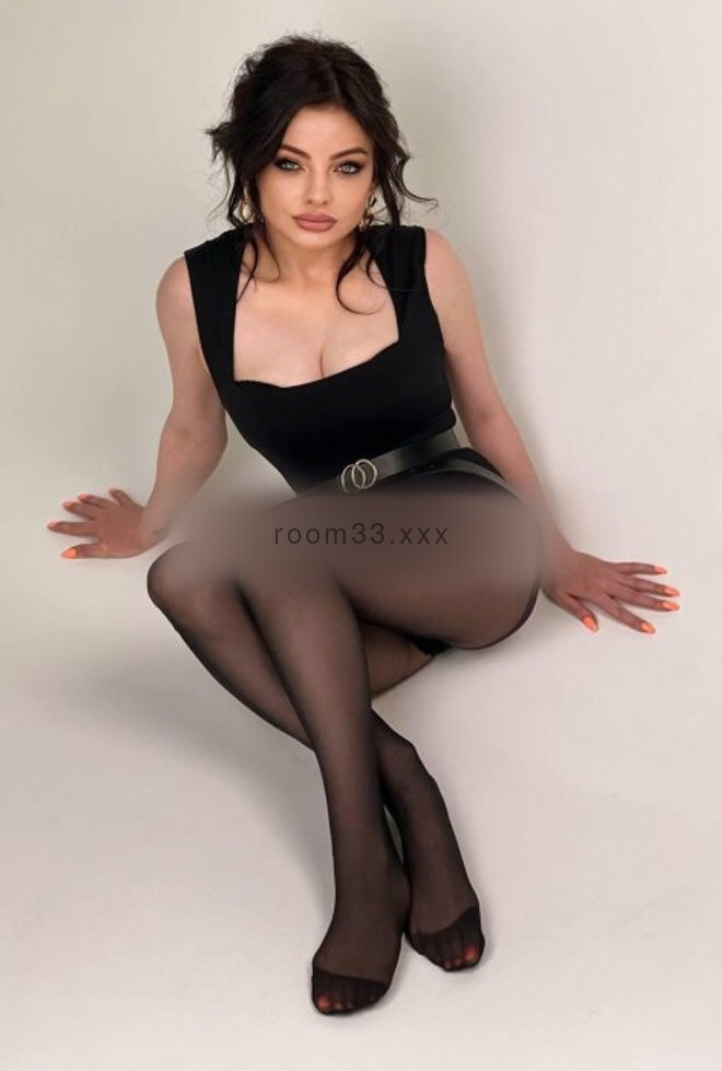 img 1