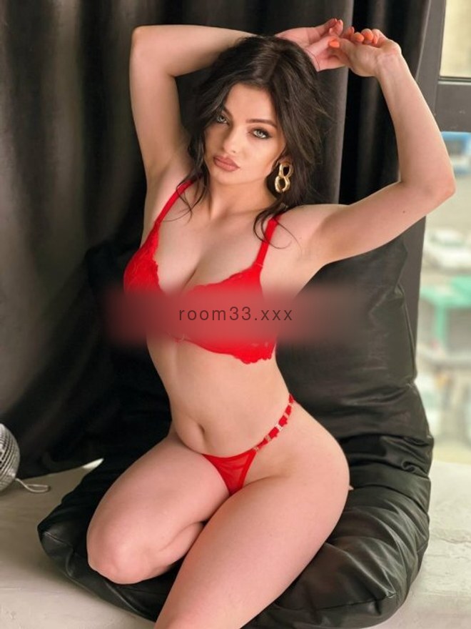 Angelina