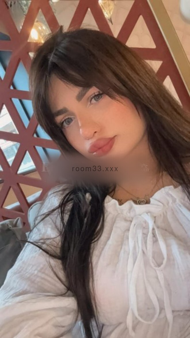 img 2