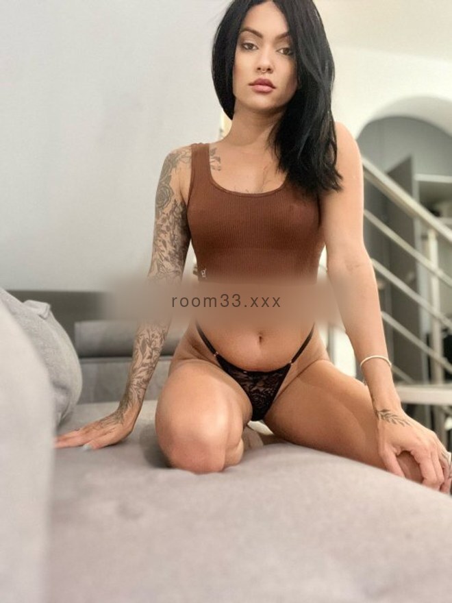 img 3