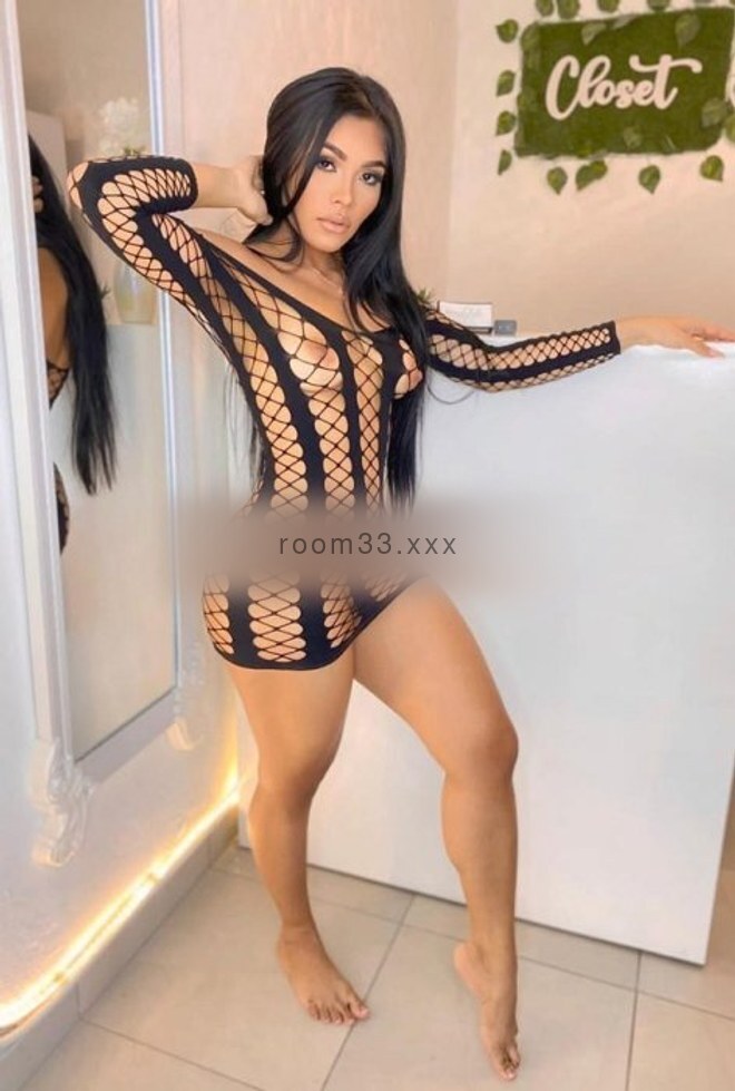 img 1