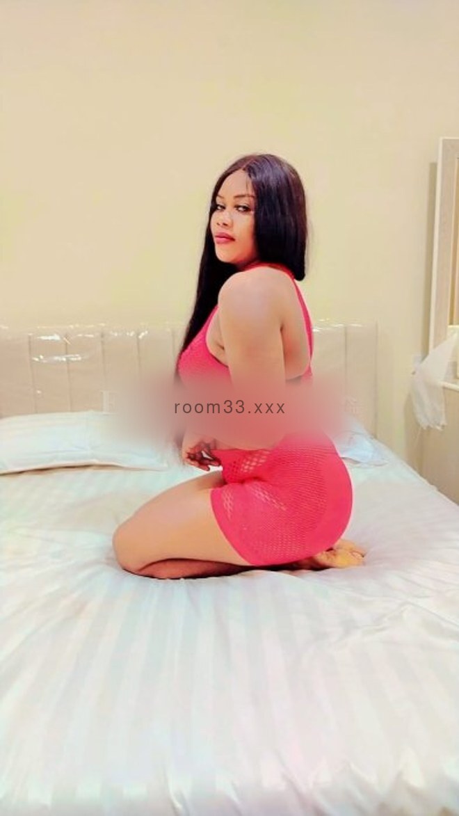 Bruna