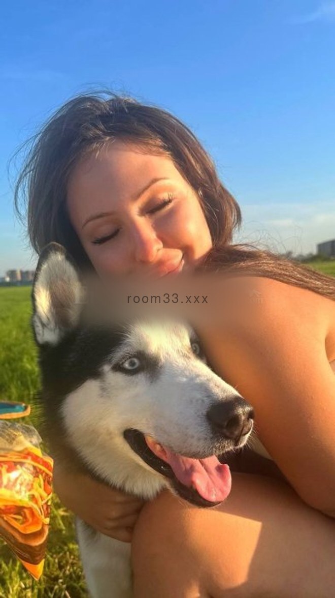 Milana