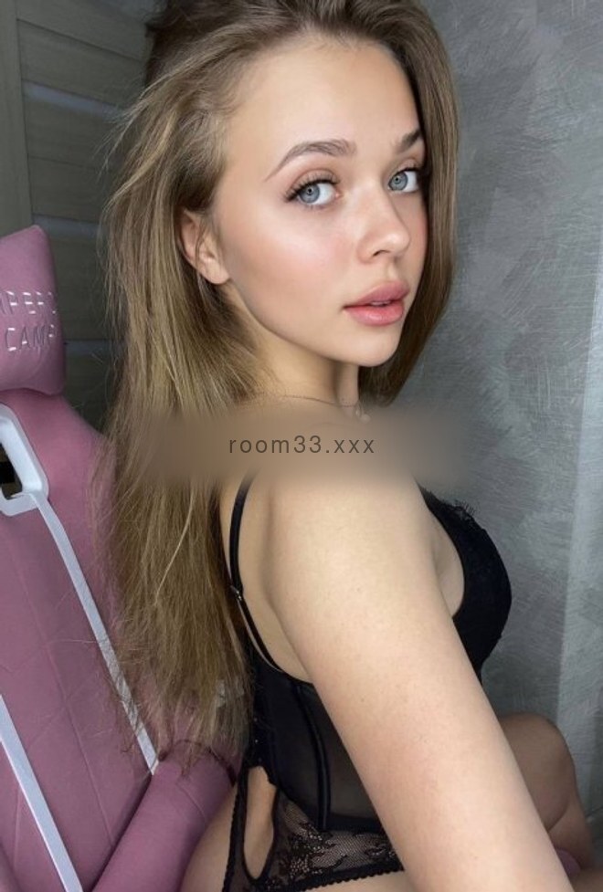 img 1