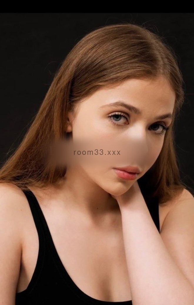 img 3