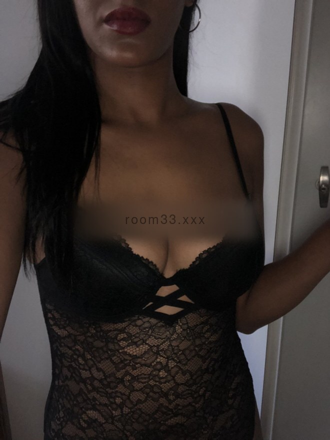 img 1
