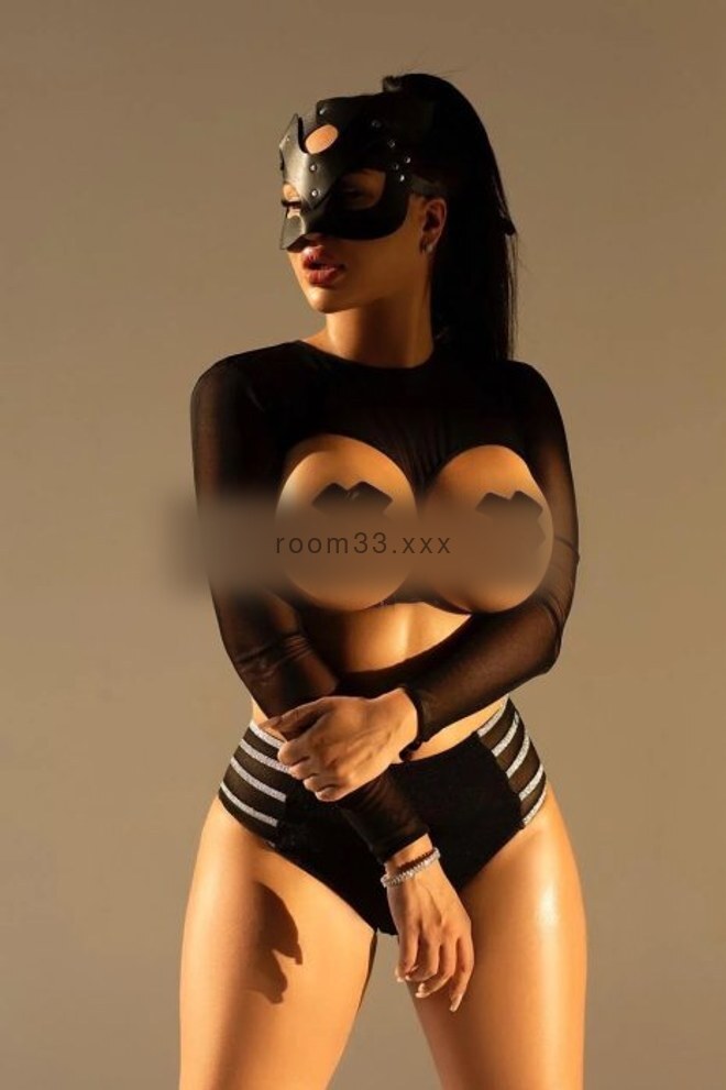 img 1