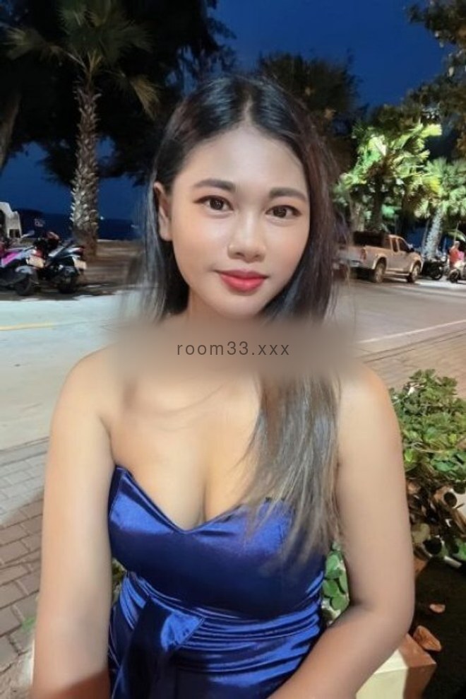 img 1