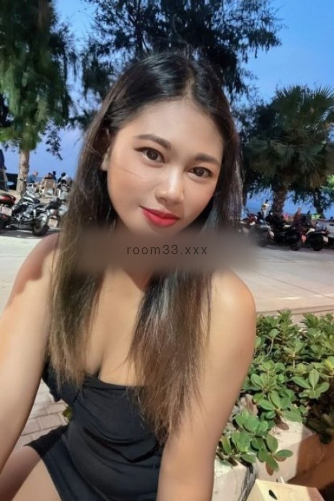 img 3