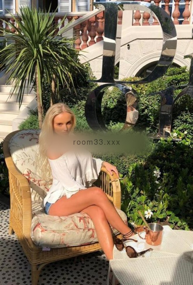 img 1