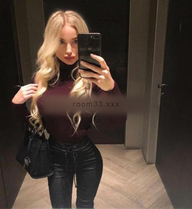 img 2