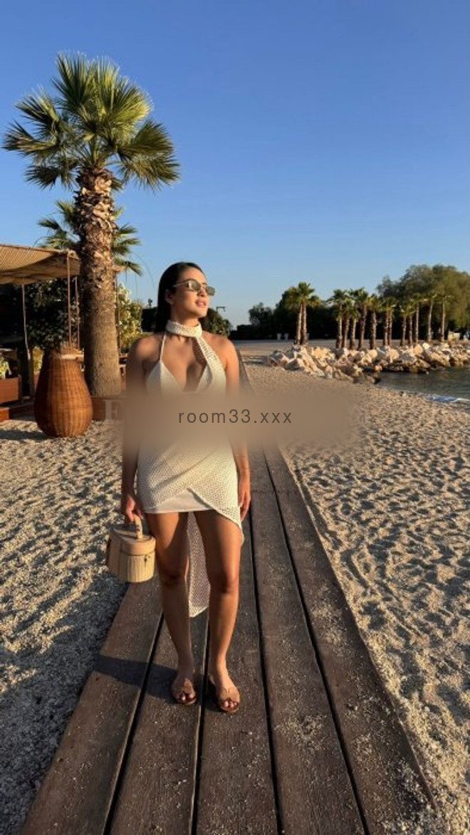img 2