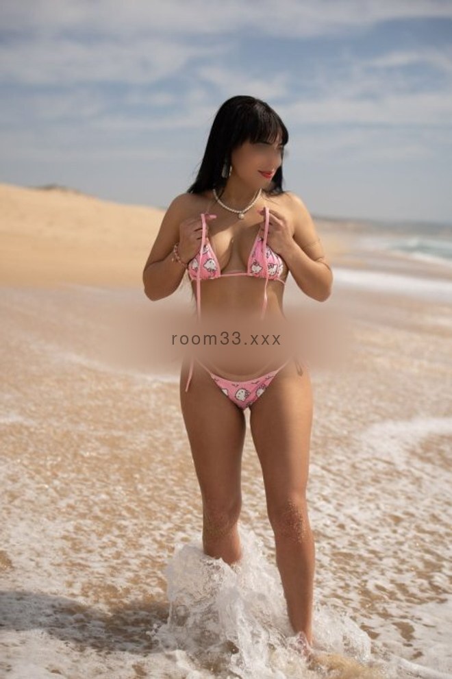 Nina