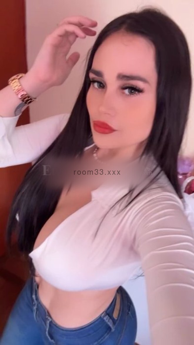 Katherine