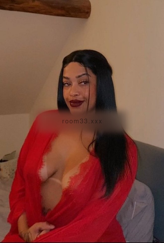 img 1
