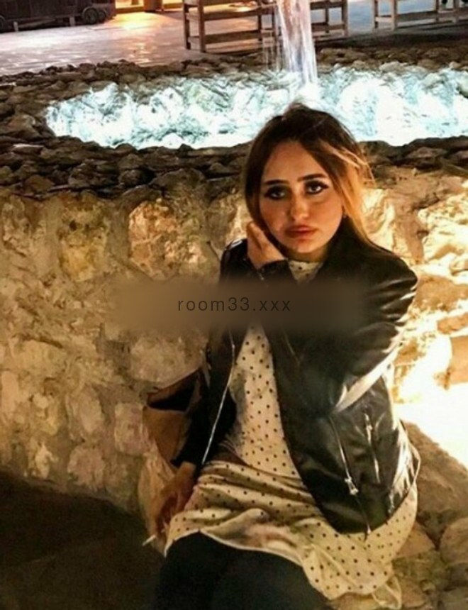 Nawal Al Laaraba