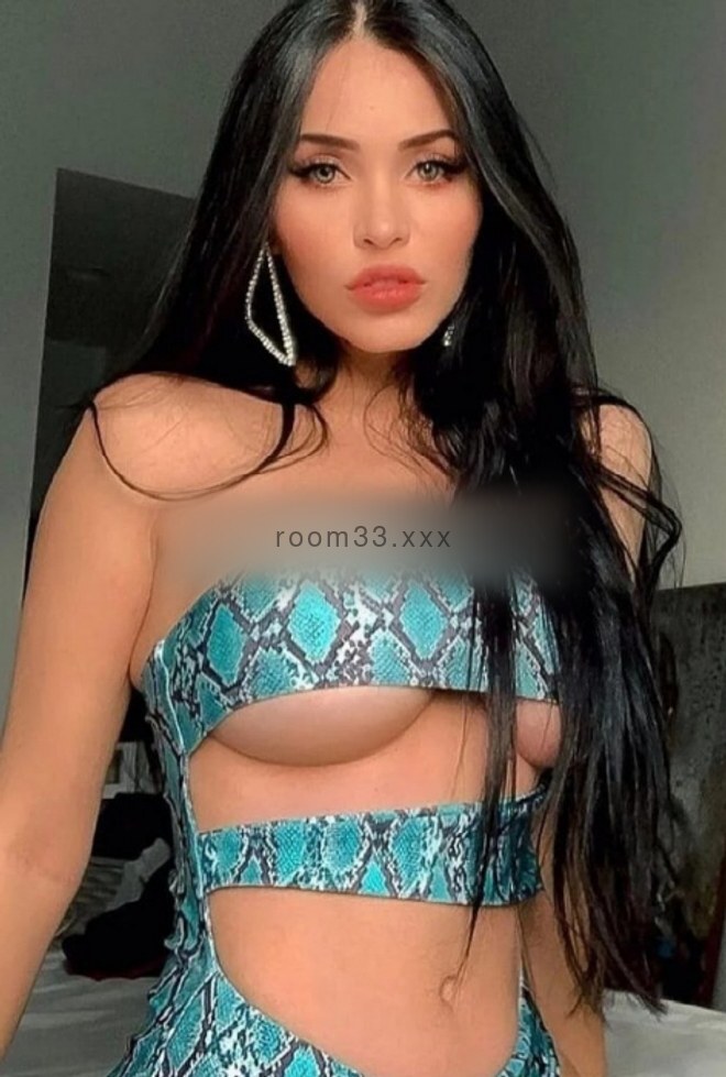 img 1