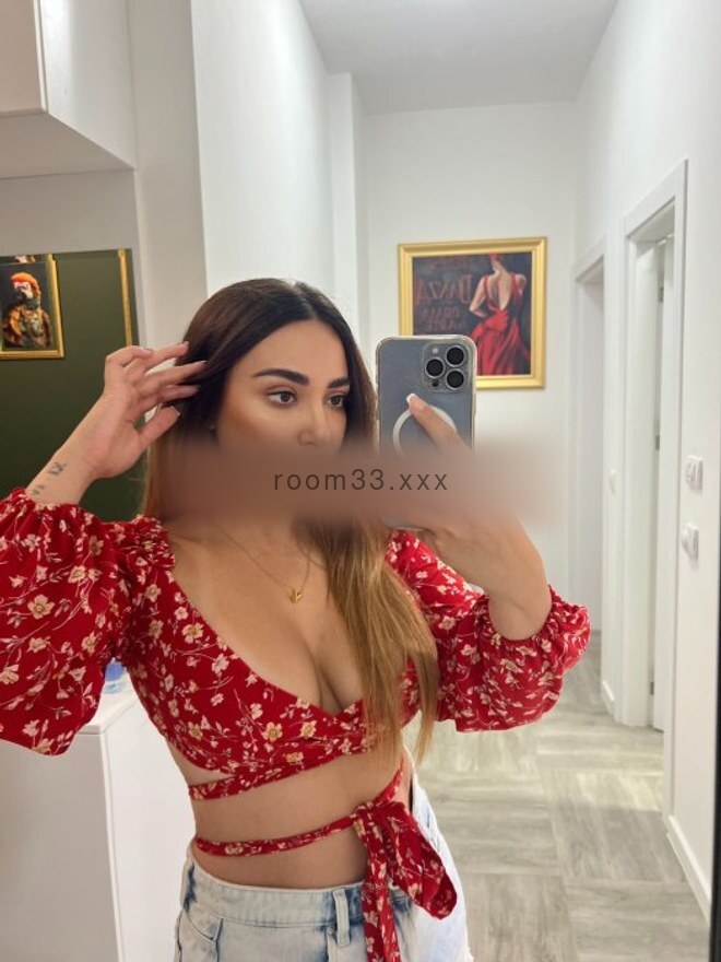 img 3