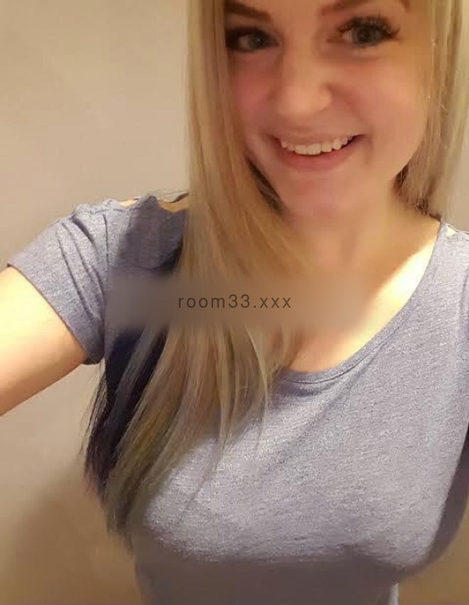 Danielle
