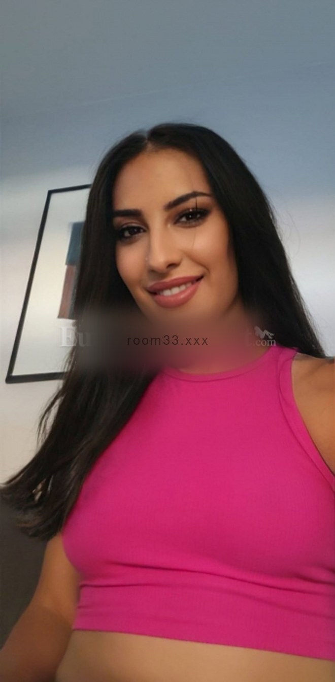 Alessia