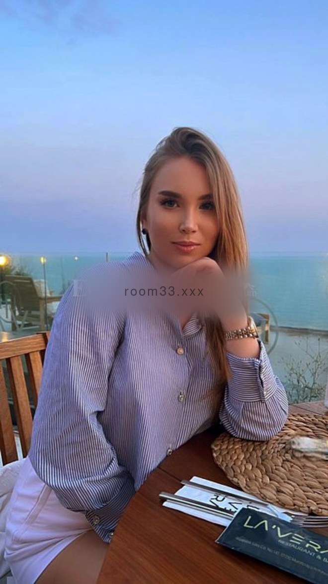 Vika