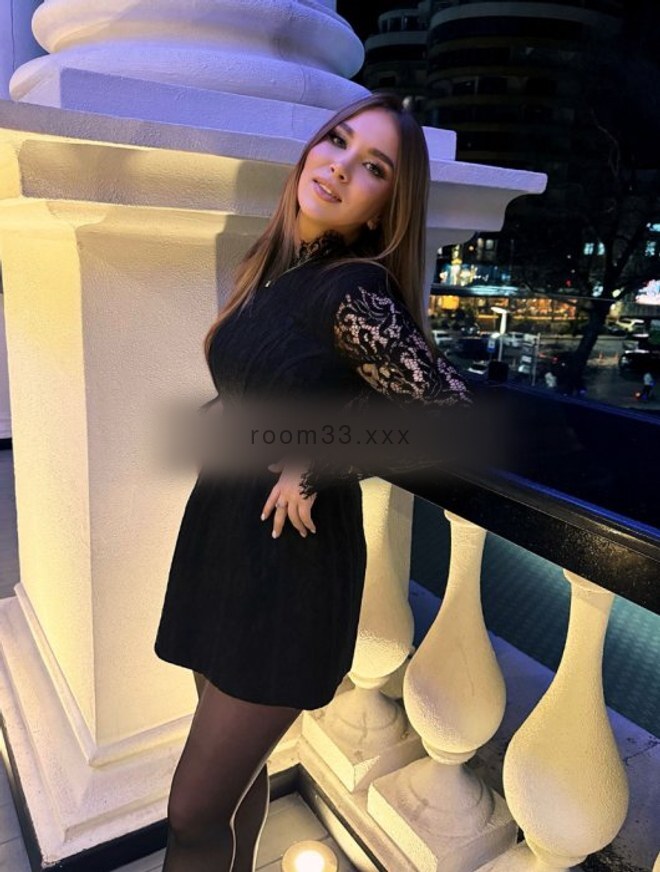 img 3