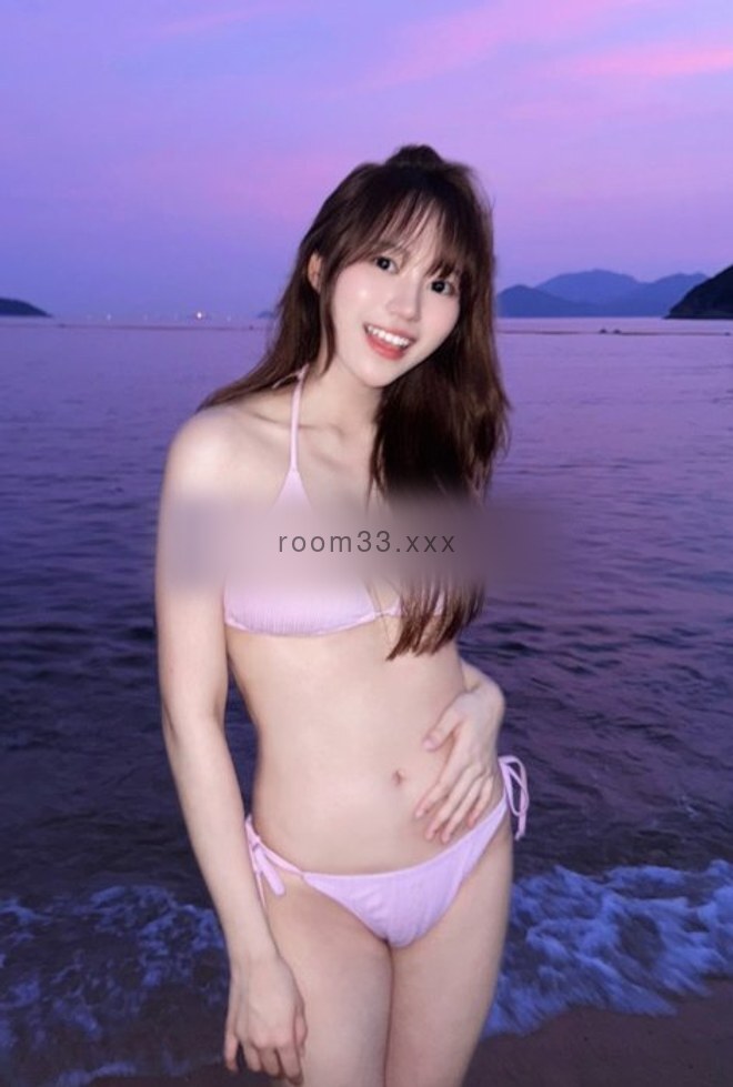 img 1