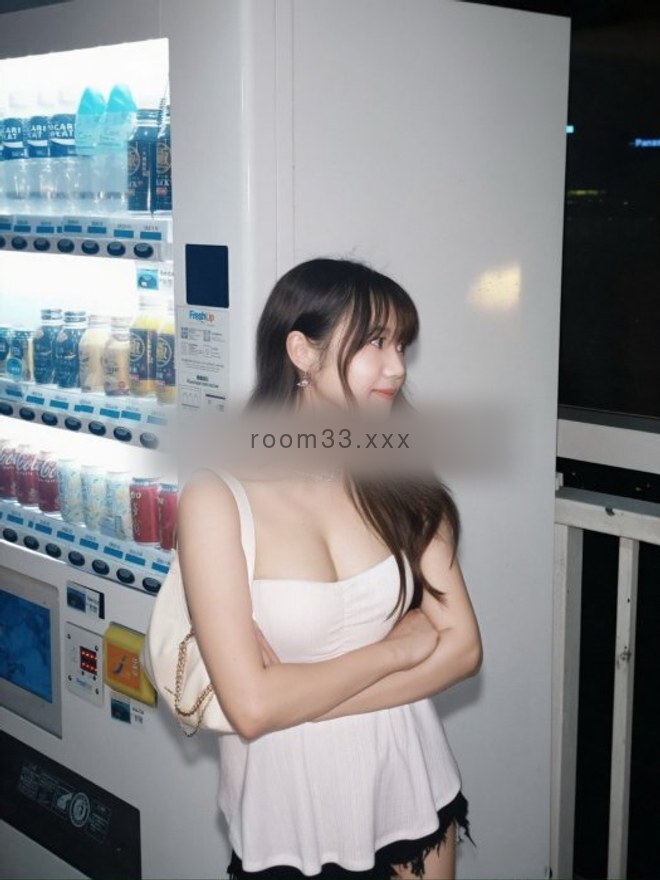 Qiqi