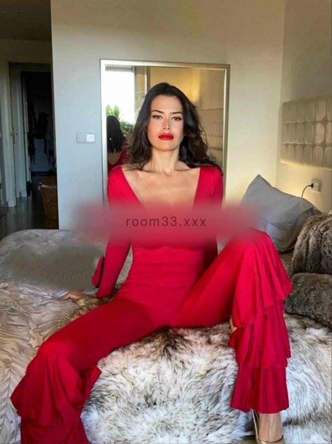 img 1