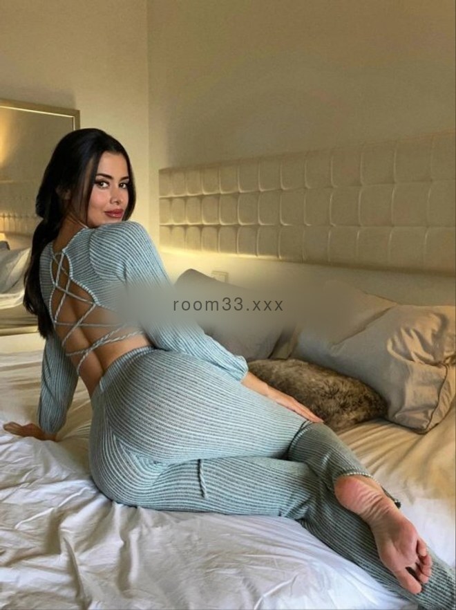 img 2