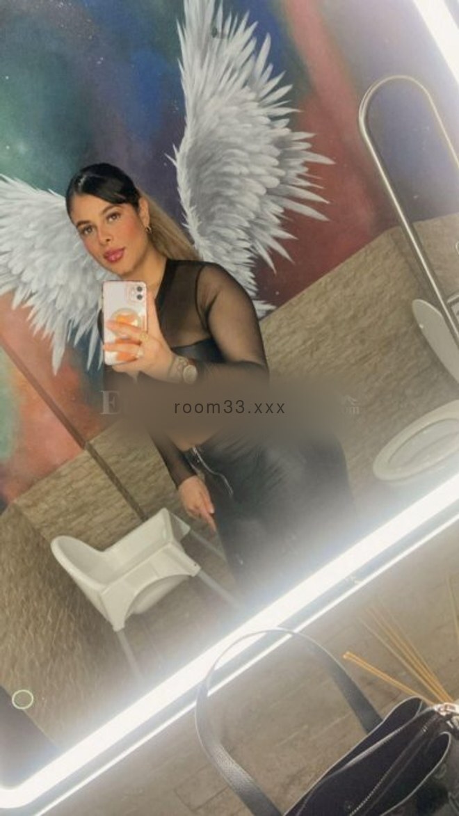 Daniela