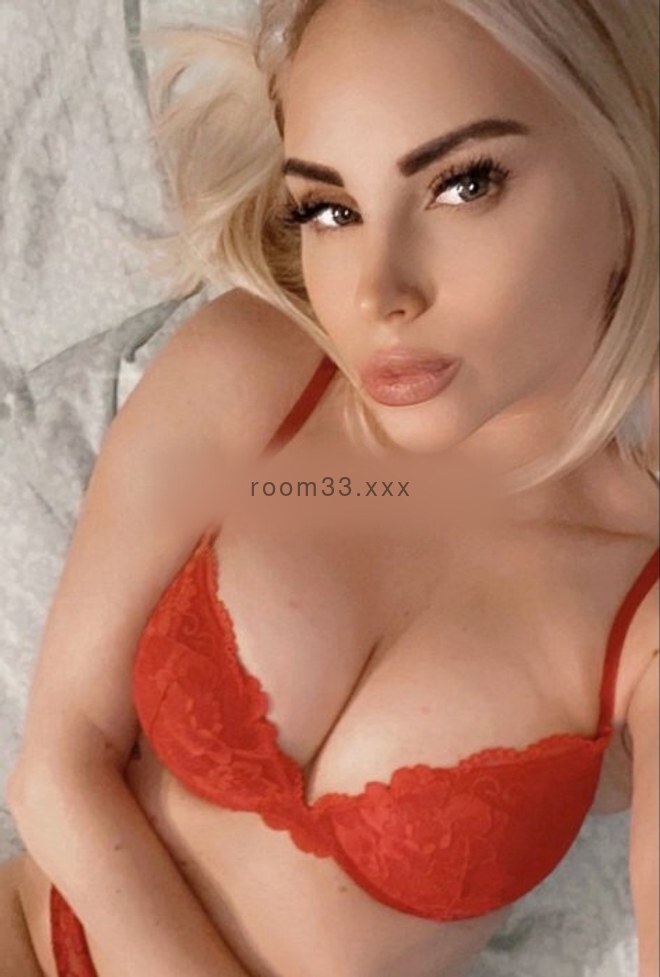 img 1