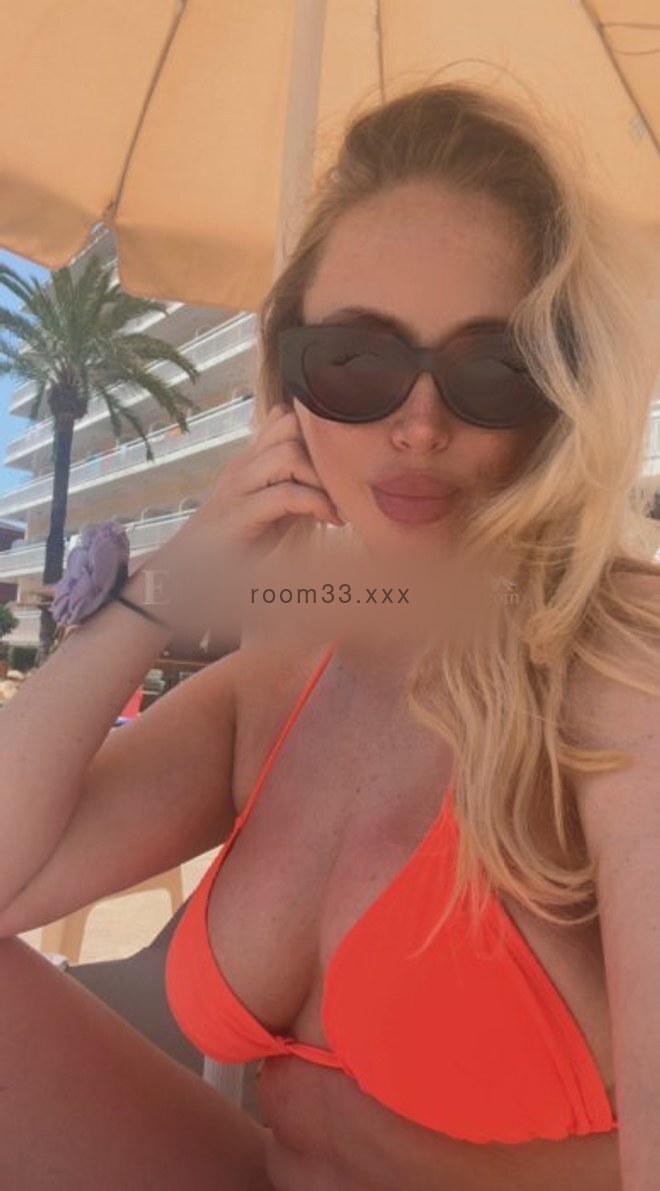 img 2