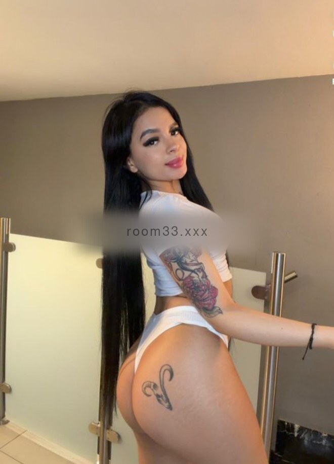 img 1