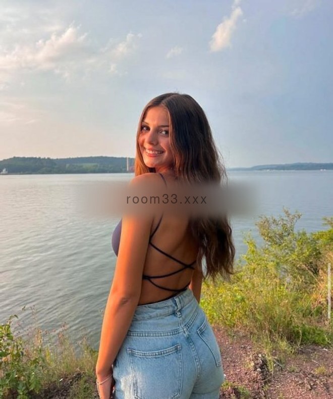 img 3