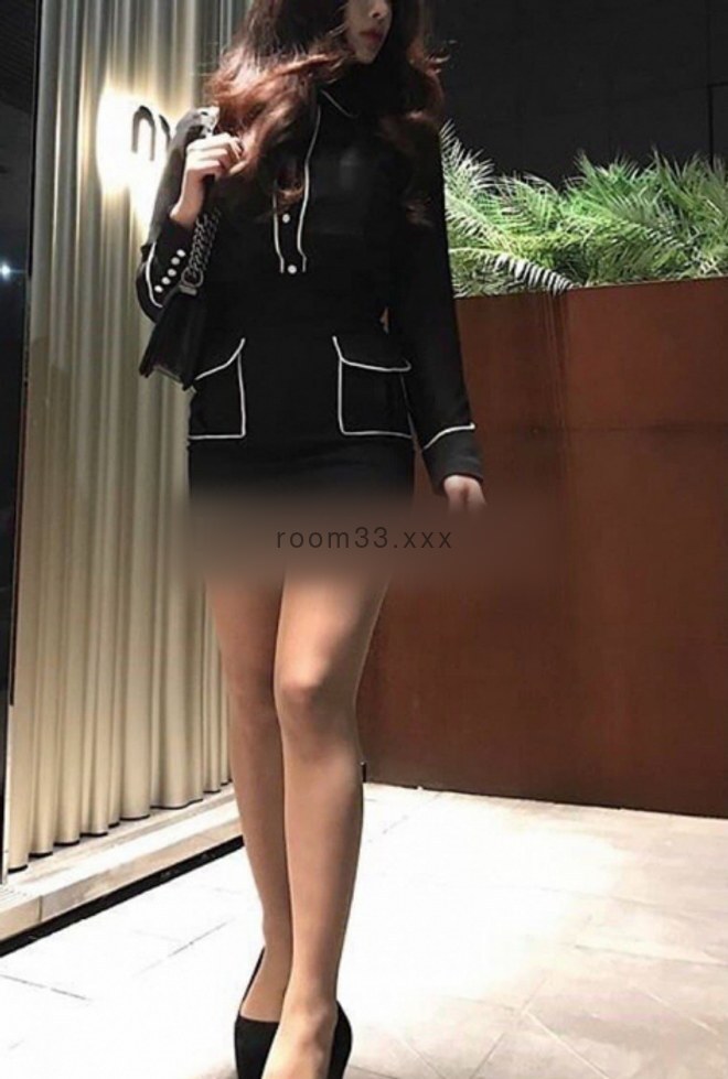 Cutie- Sarah-100 Percent Korean