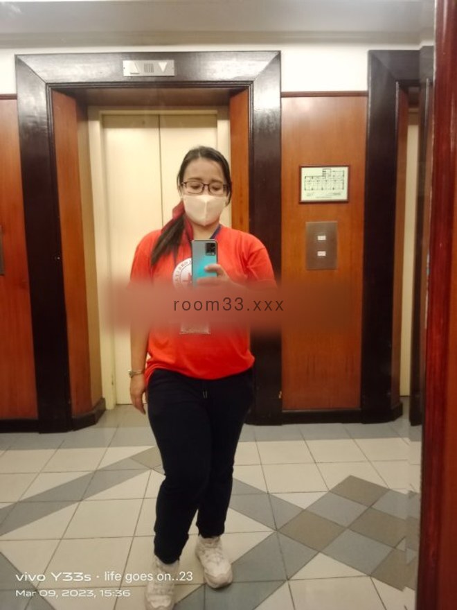 img 2