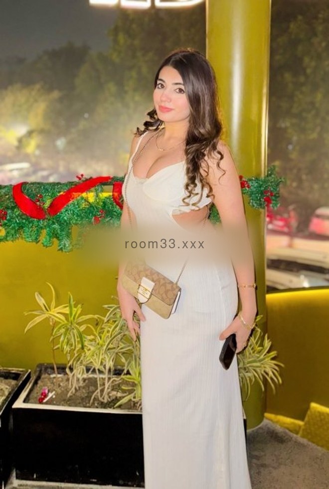 img 1