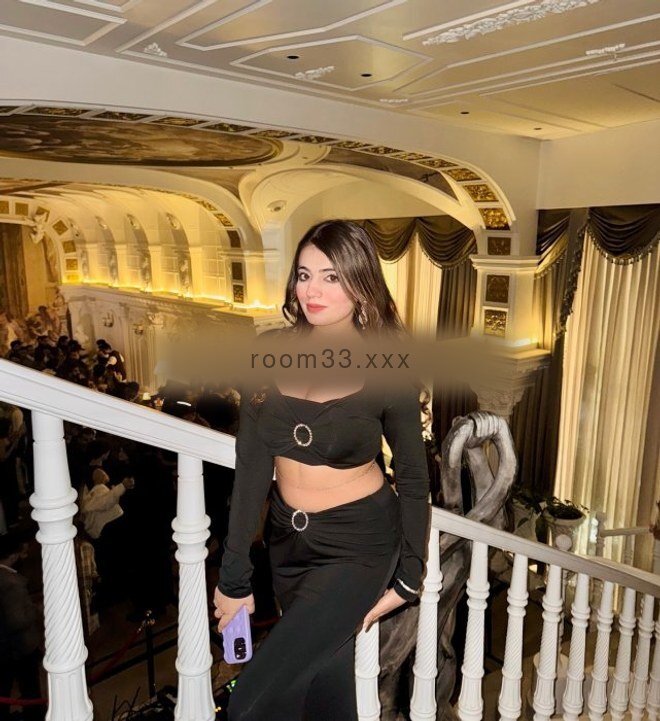 Jiya