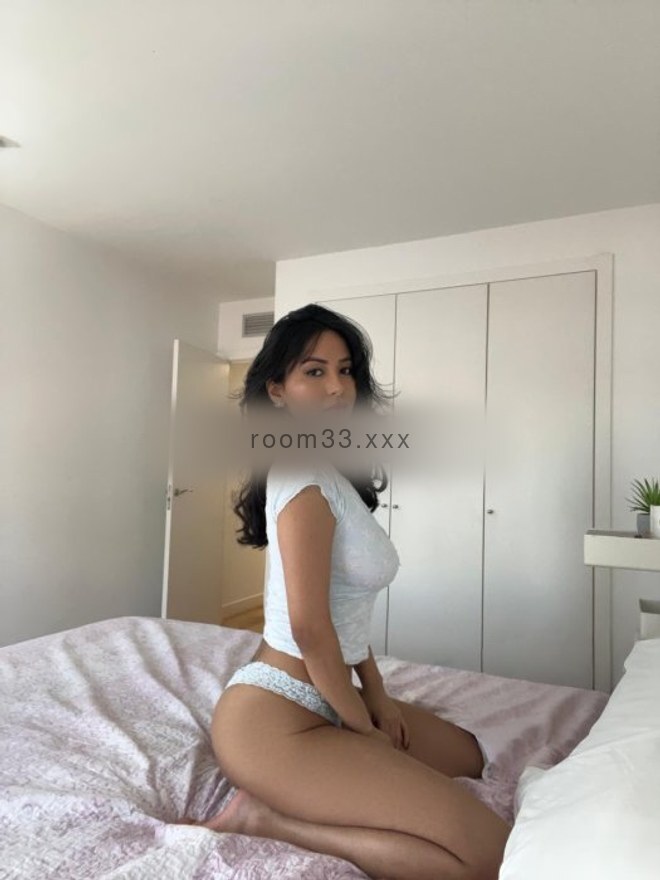 img 2