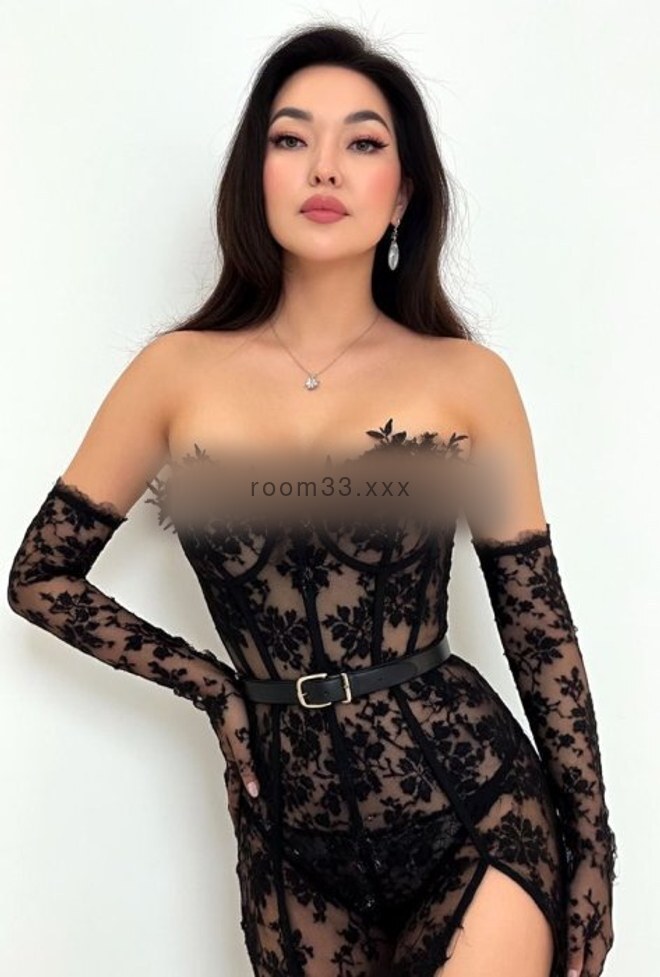 Аlina