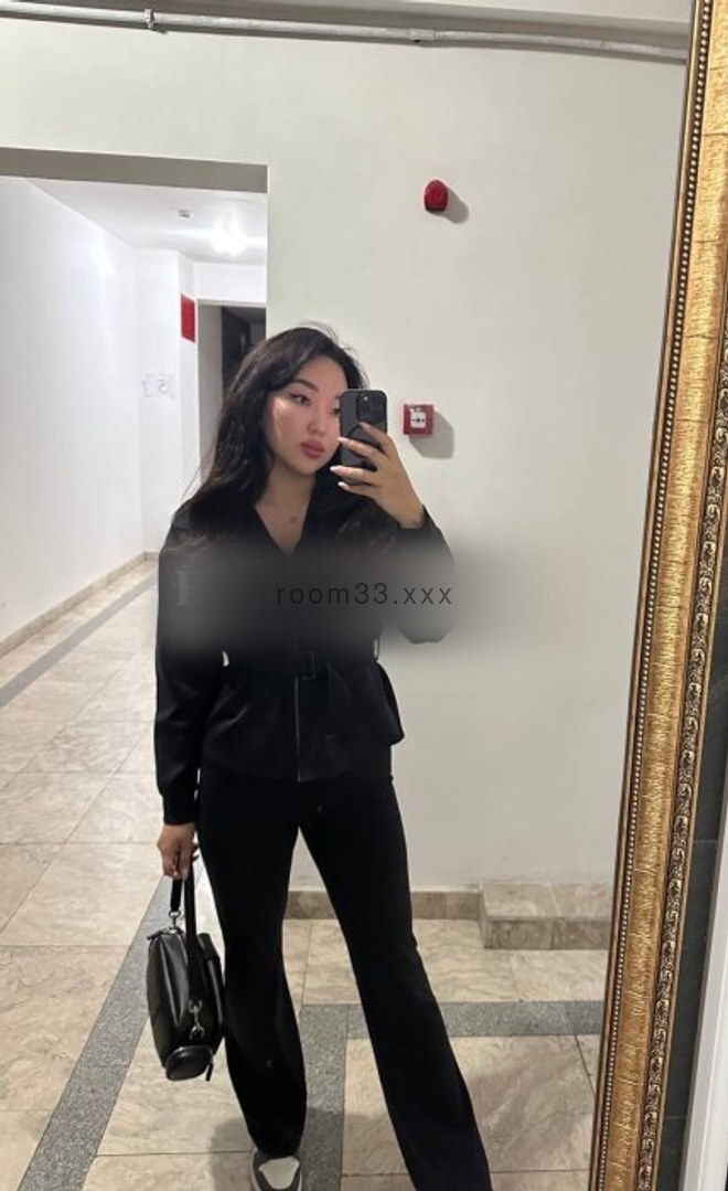 img 3
