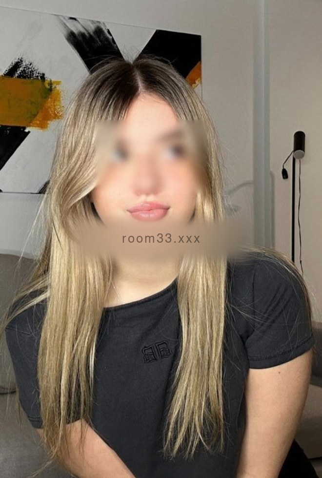 img 1