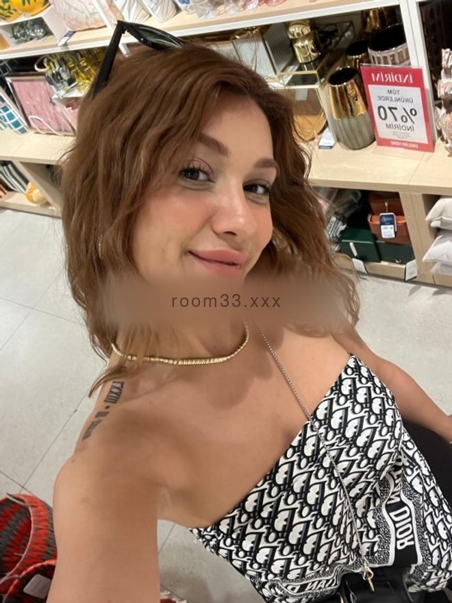 img 2